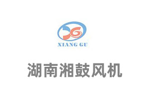 �Չ��C���b���c��Ҫ��