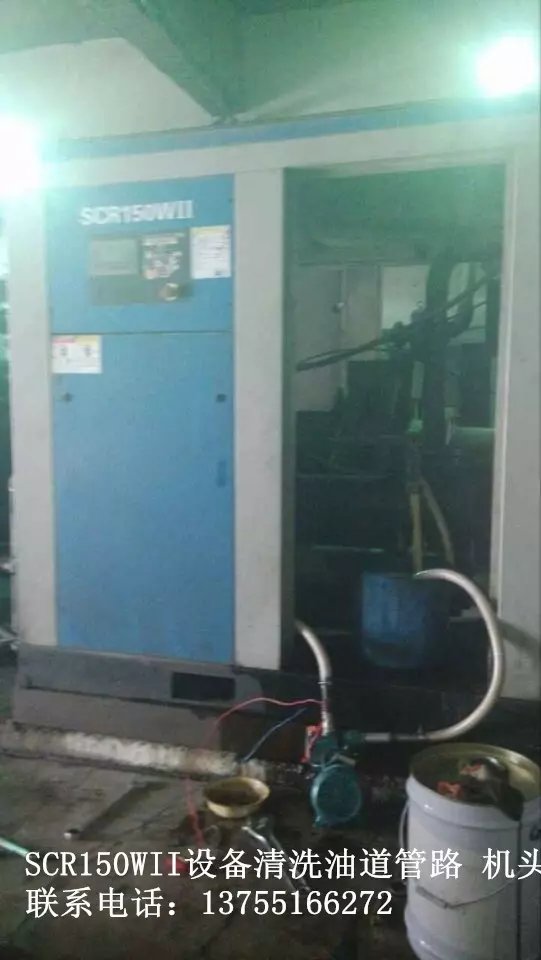 �Lɳ�Չ��C(j��):�����ݗU���s�C(j��)�ĽY(ji��)��(g��u)