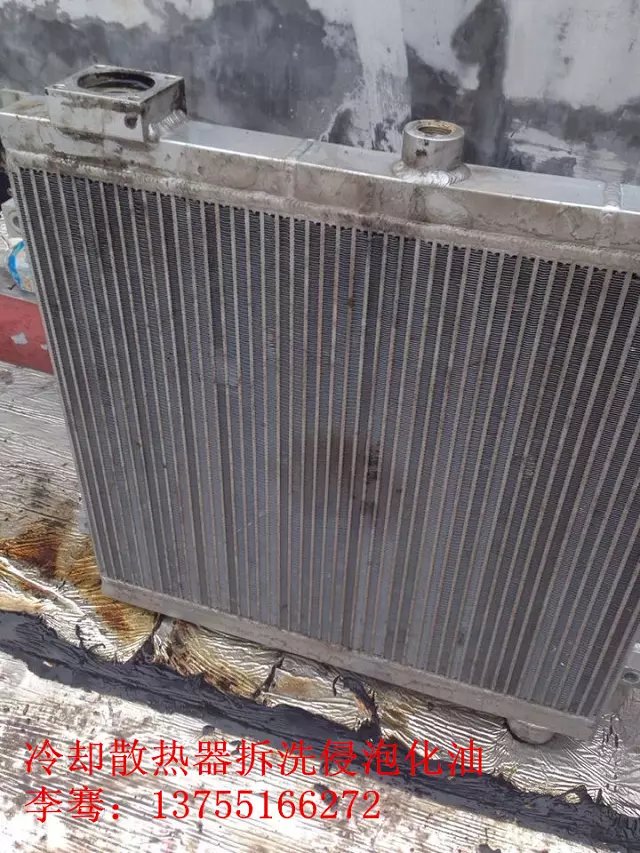 �L(zh��ng)ɳ�Չ��C(j��):�Չ��C(j��)�ͷ��xϵ�y(t��ng)