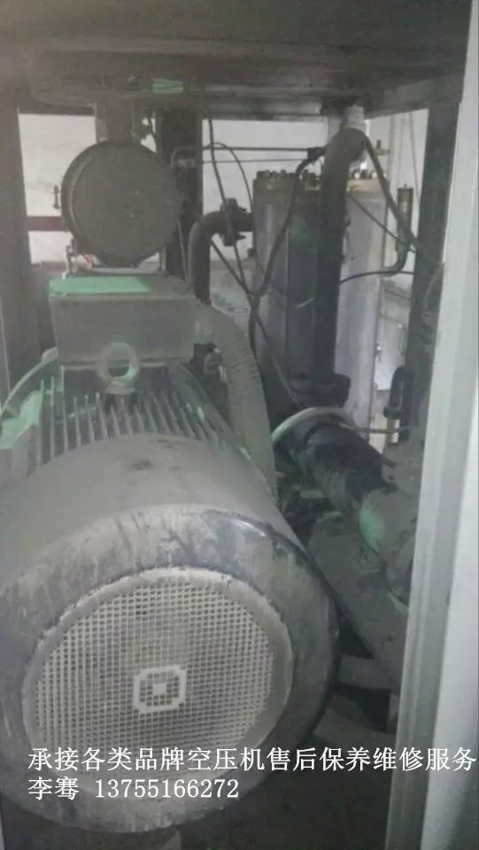 ���ʽ�ݗU�Չ��C����(j��)�A��Ѿ��ͬ�ķ�����c