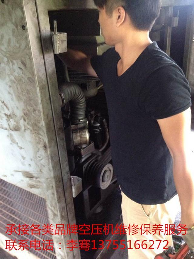 �Չ��C֪�RС����