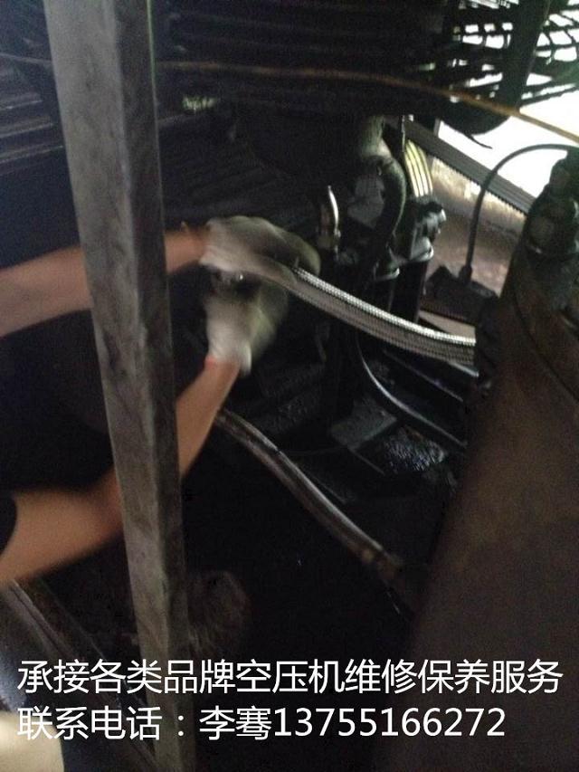 �Ś�ضȺ���ע��ض��^(gu��)����ô�k��