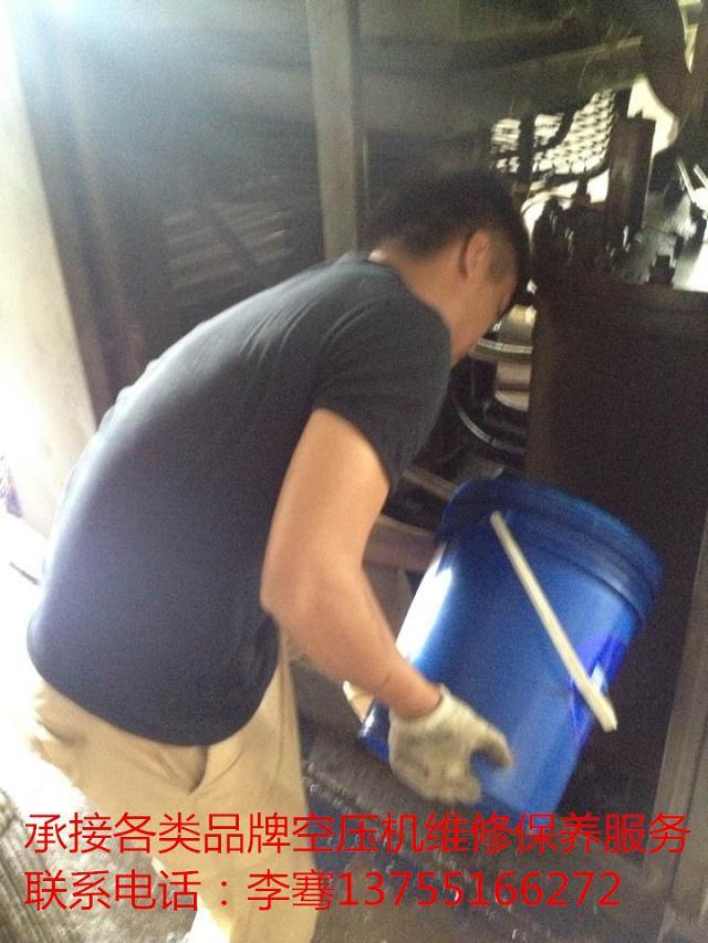 �Չ��C(j��)��Ҏ(gu��)�������x��