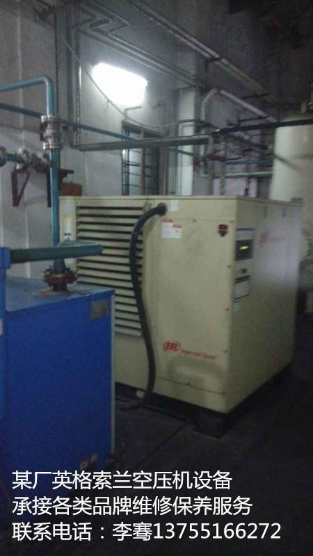 �Չ��C(j��)�Ĺ�(ji��)�ܷ���