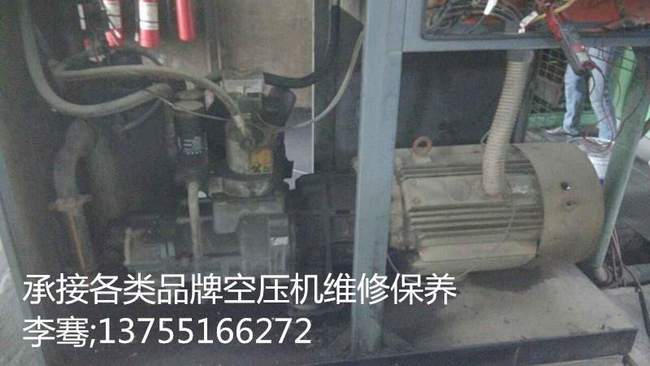 ��(gu��)��(n��i)�Չ��C(j��)����M(j��n)������(w��n)�}����