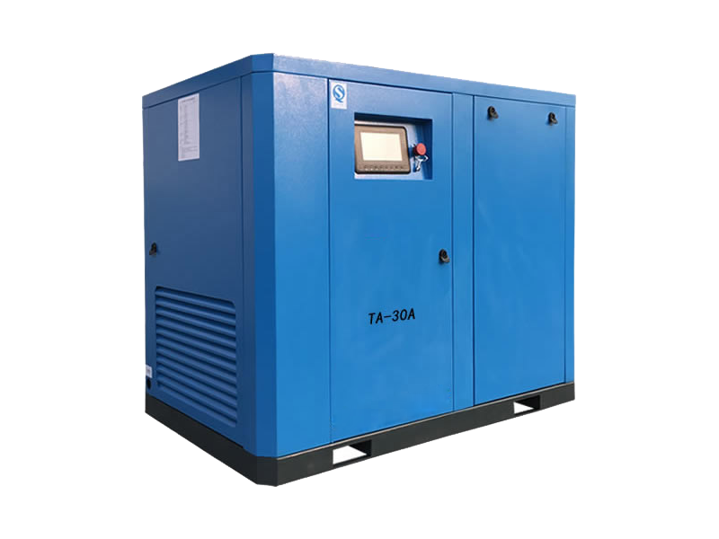 �o(w��)���ݗU���s�C(j��)